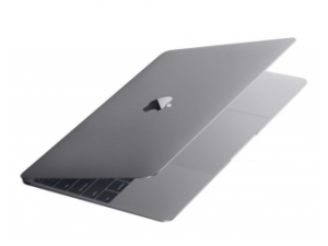 MacBook 12" (MLH82TU/A) Apple