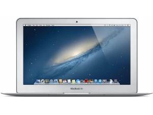 MacBook Air 11 MD711LL/A Apple