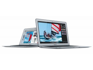 MacBook Air 11 MD711TU Apple