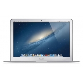 MacBook Air 11 MD711TU