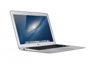 MacBook Air 11 MD712TU Apple