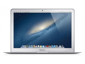 MacBook Air 11 MD712TU Apple