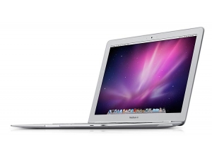 MacBook Air 13.3 Apple