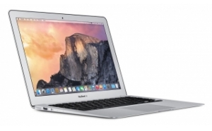 MacBook Air 13.3" (MJVE2TU/A) 128 GB Apple