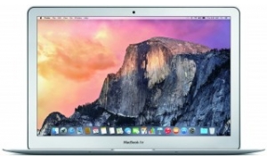 MacBook Air 13.3" (MJVG2TU/A) 256 GB Apple