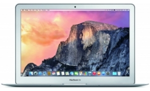 MacBook Air 13.3 (MMGF2TU/A) Apple