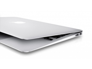 MacBook Air 13 MD760TU Apple