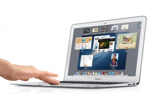 MacBook Air 13 MD761TU/A Apple