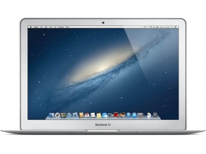MacBook Air 13 MD760LL/A Apple