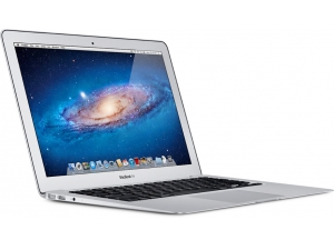 MacBook Air MC968LL/A Apple