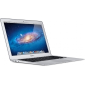 MacBook Air MC968LL/A
