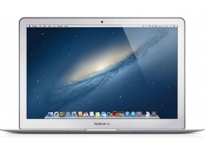 Macbook Air MD712LL/A Apple