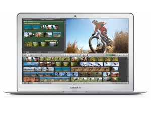 Macbook Air MD761LL/A Apple