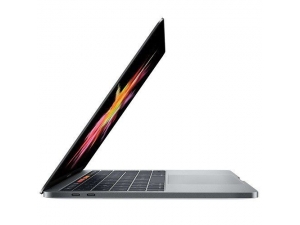 MacBook Pro 13.3 Apple