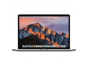MacBook Pro 13.3 Apple
