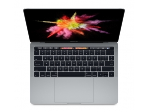 Macbook Pro 13.3 Touch Bar Apple