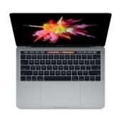 Macbook Pro 13.3 Touch Bar