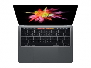 Macbook Pro 13.3 Touch Bar Apple