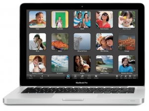 Macbook Pro 13 MD101LL/A Apple