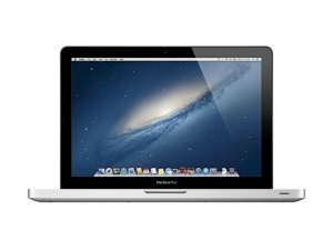 Macbook Pro 13 MD102LL/A Apple