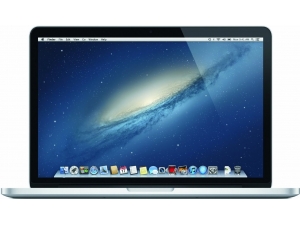 MacBook Pro 13 MD212LL/A Apple