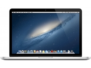 Macbook Pro 13 Retina ME662LL/A Apple