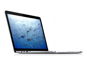 Macbook Pro 13 Retina ME866TU/A Apple