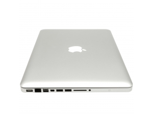 MacBook Pro 15 MC976LL/A Apple