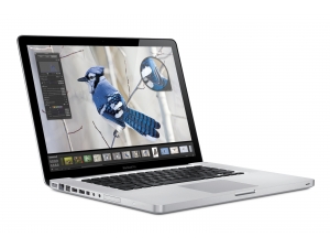 MacBook Pro 15 MC976LL/A Apple