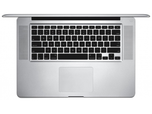 MacBook Pro 15 MD103LL/A Apple