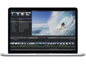 MacBook Pro 15 MD103LL/A Apple