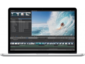 MacBook Pro 15 MC975LL/A Apple