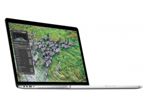 Macbook Pro 15 Retina ME664LL/A Apple