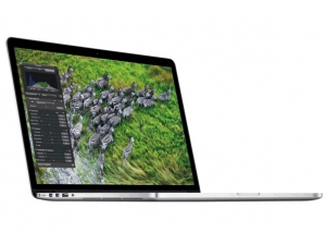 Macbook Pro 15 Retina ME665TU/A Apple