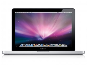 MacBook Pro MC374LL/A Apple