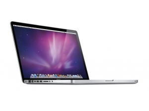 Macbook Pro MC721LL/A Apple