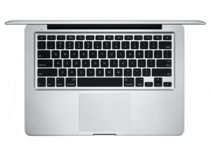 MacBook Pro MD313LL/A Apple