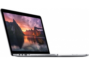 Macbook Pro Retina 13 ME864LL/A Apple