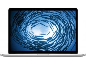 Macbook Pro Retina ME293B/A Apple
