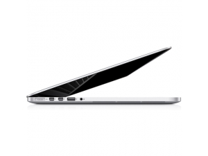 Macbook Pro Retina ME294TU/A Apple