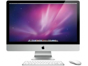 iMac MC814TU/A Apple