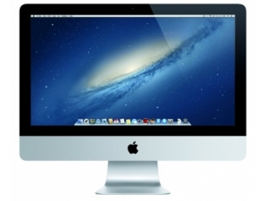 iMac MD093LL/A Apple