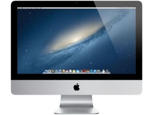 iMac MD096LL/A Apple