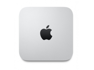 Mac Mini Server MD389TU/A Apple