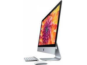 Apple iMac Z0MS32