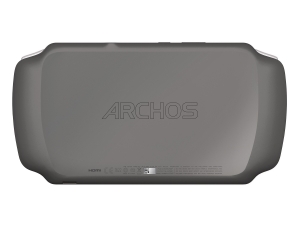 Gamepad Tablet Archos