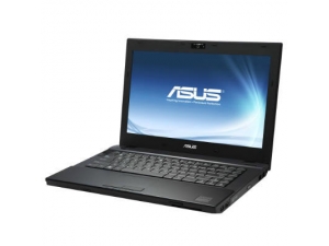 B43A-VO092D Asus