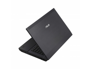 B43A-VO094D Asus