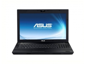 B43A-VO094D Asus