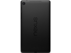 Google Nexus 7 II Asus